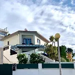 Two Palms
