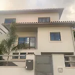 Villa Two Palms