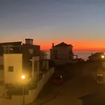 Villa Two Palms Nazare