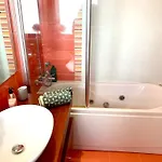 Villa Two Palms Nazare