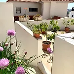 Two Palms Villa *