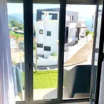 Villa Two Palms *