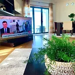 Villa Two Palms
