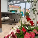 Villa Two Palms *