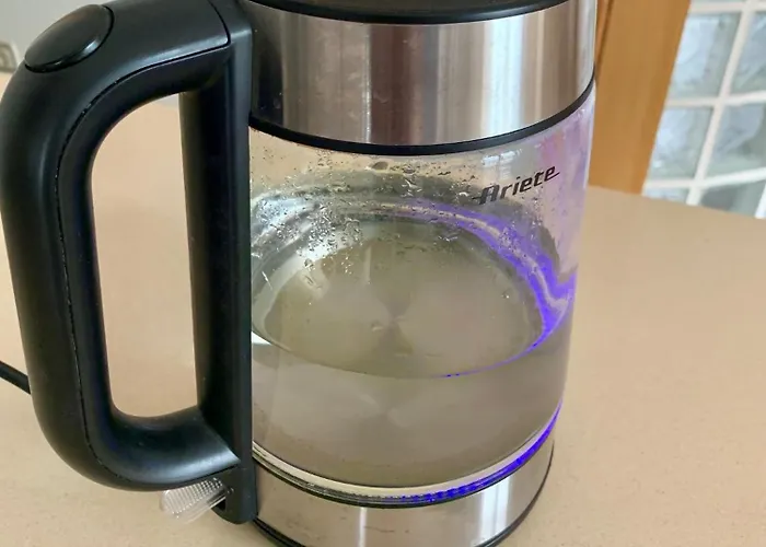 Two Palms Βίλα *