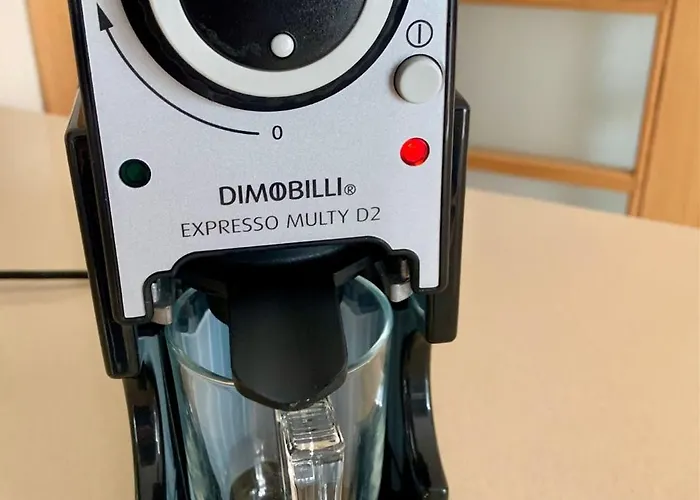 Two Palms Villa Nazare