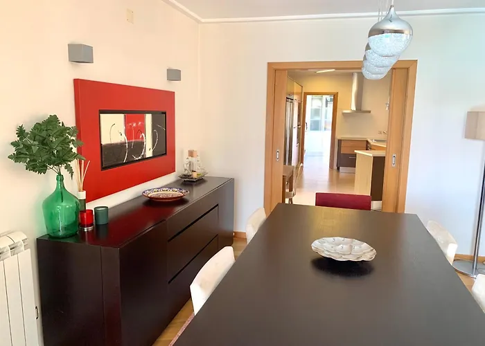 Two Palms * Ναζαρέ