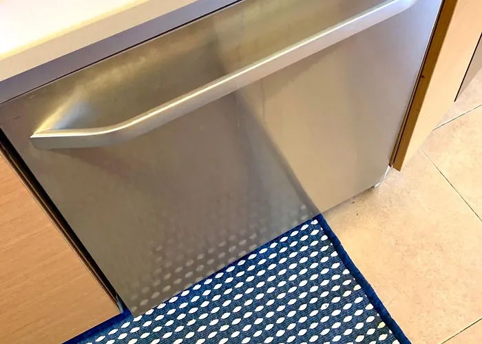 Two Palms Ναζαρέ