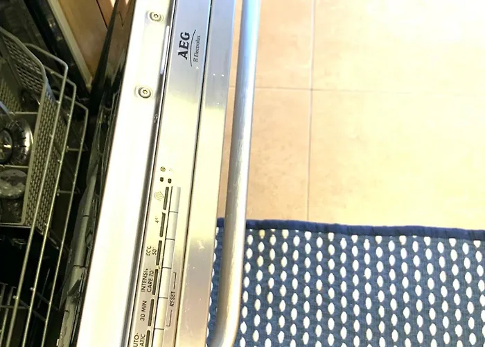 Βίλα Two Palms *