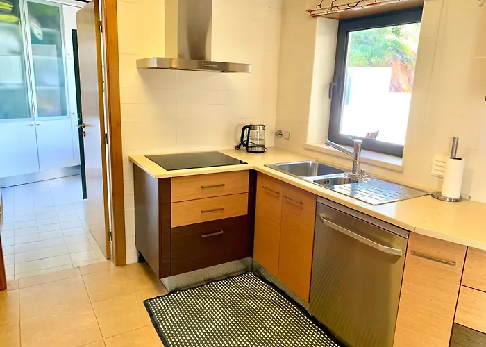 Two Palms Ναζαρέ