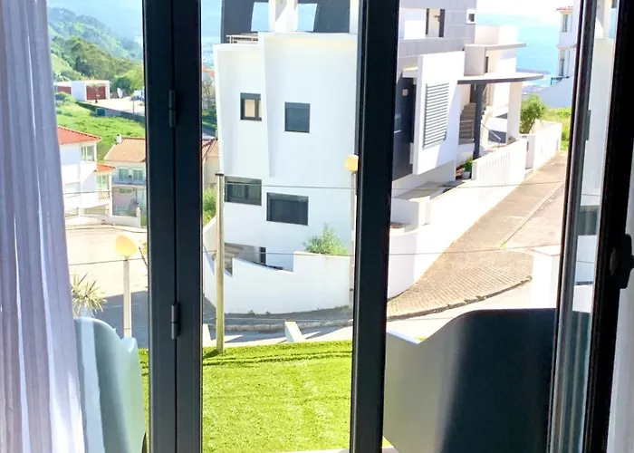 Βίλα Two Palms *