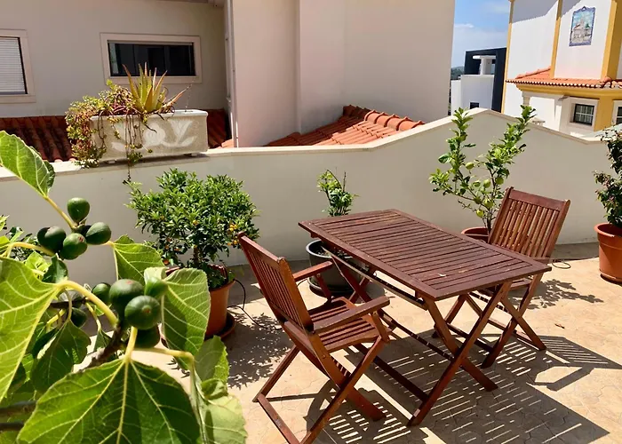 Two Palms Βίλα *